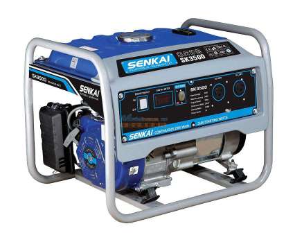 如何选购口碑好的银川发电机？—— 银川机电设备公司专业指南